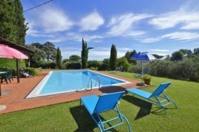 Casa Andreini - Happy Rentals